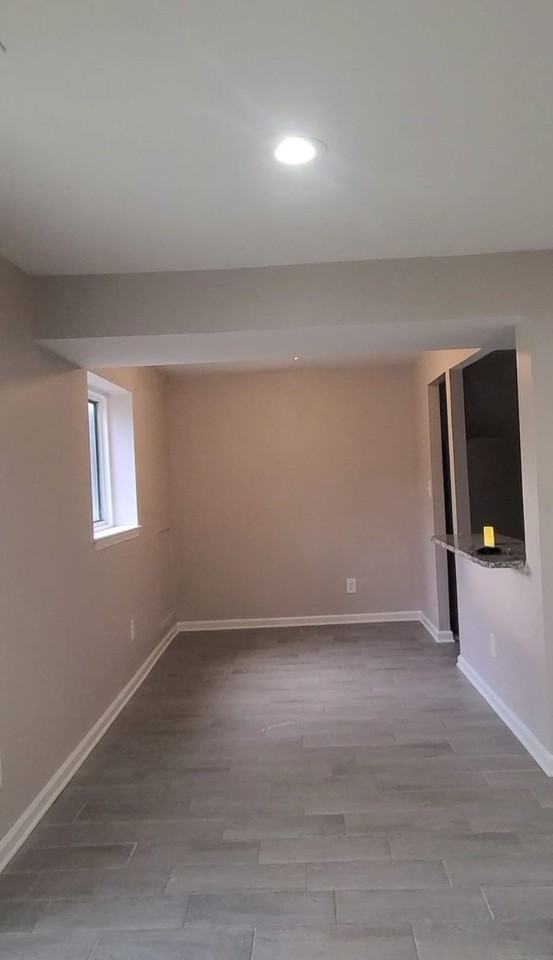 6703 Kincheloe Ave - Photo 4 of 4