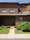 3131 Bell Dr - Photo 1 of 1
