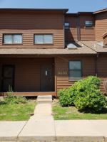 featured image of 3131 Bell Dr