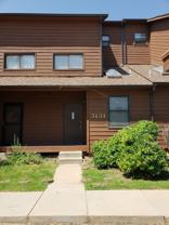 3131 Bell Dr - Photo 1 of 1