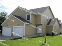 306 N 9th St - Photo 1 of 1