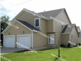 featured image of 306 N 9th St