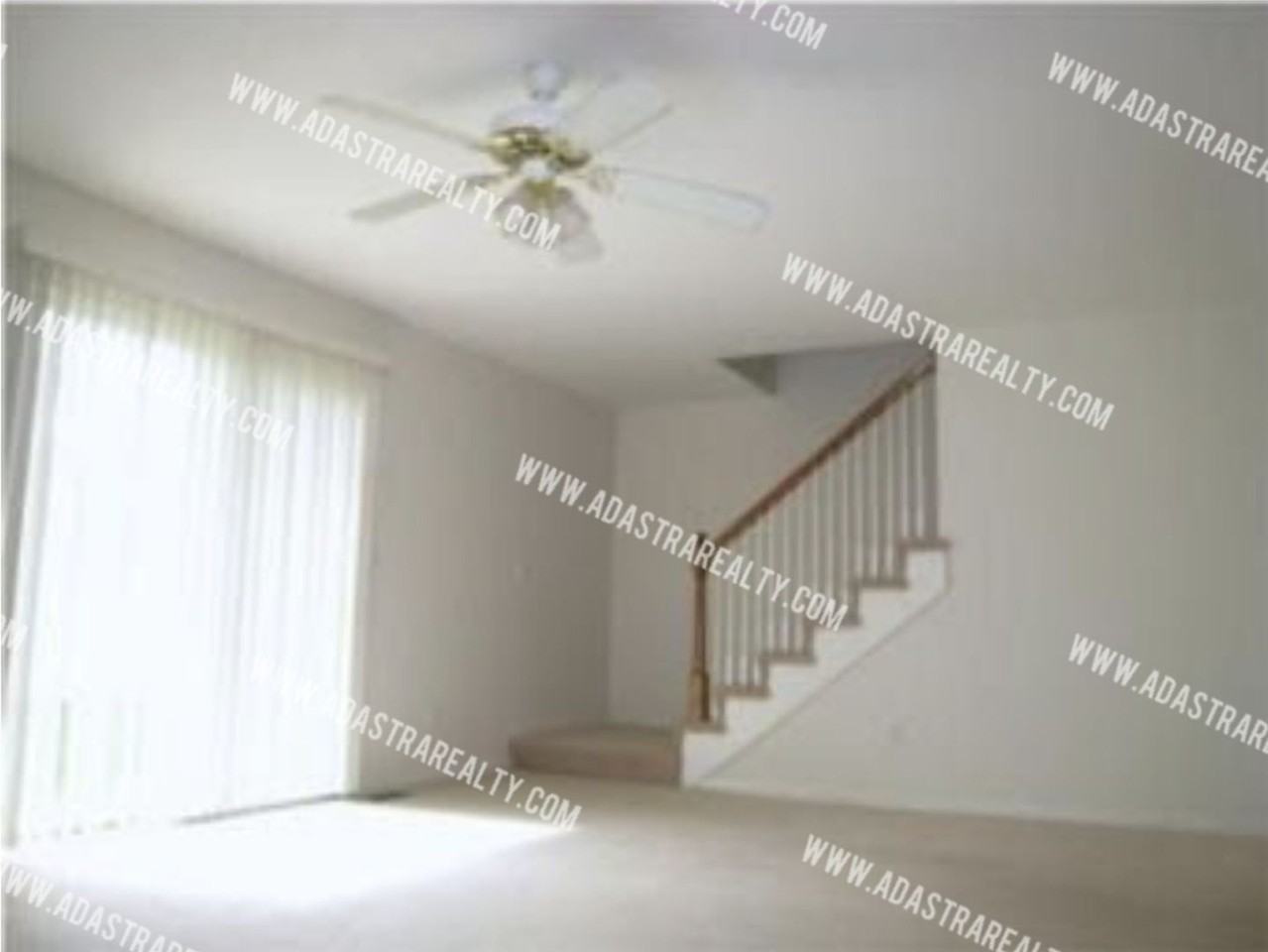 306 N 9th St - Photo 4 of 19