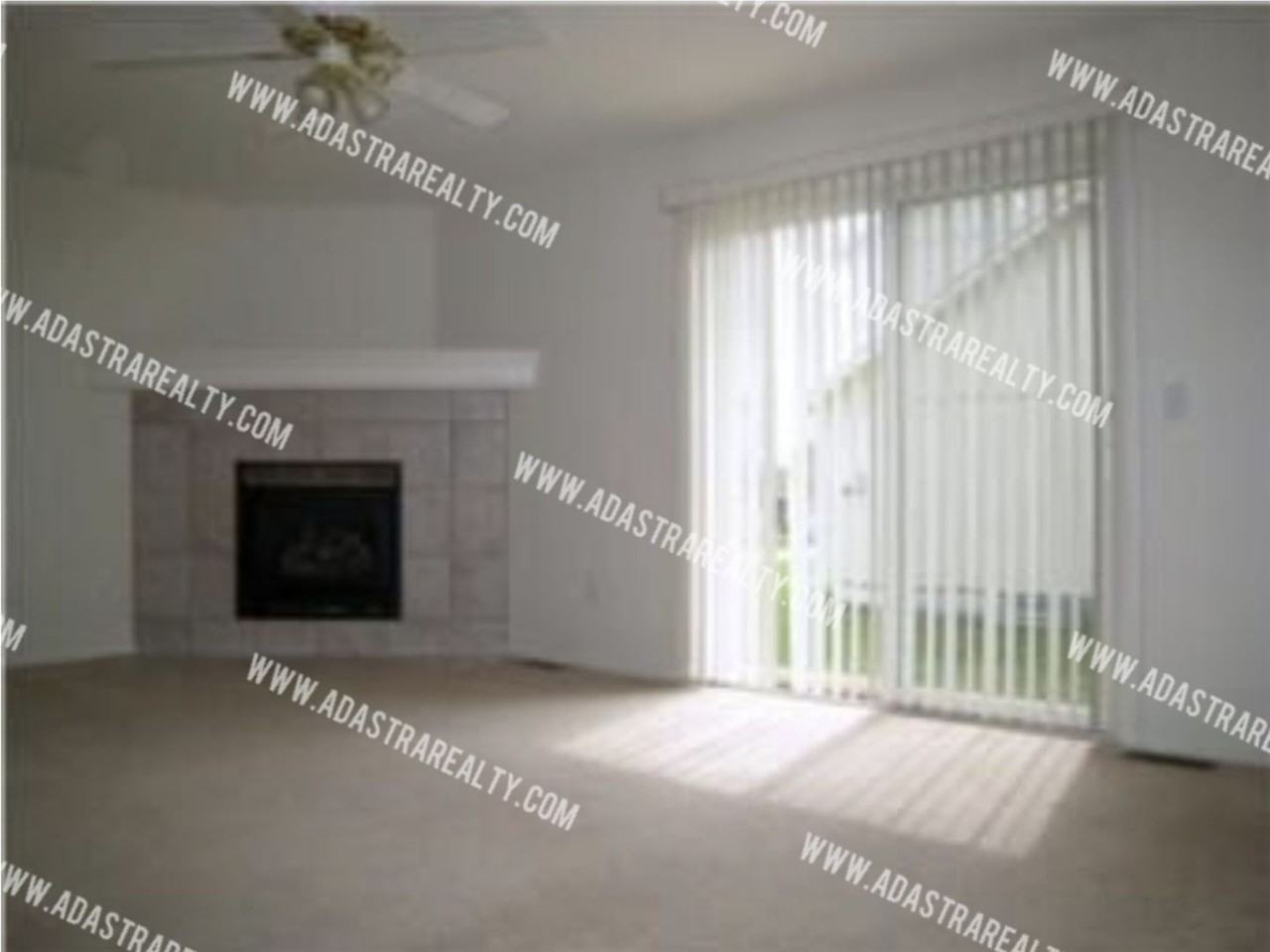 306 N 9th St - Photo 5 of 19