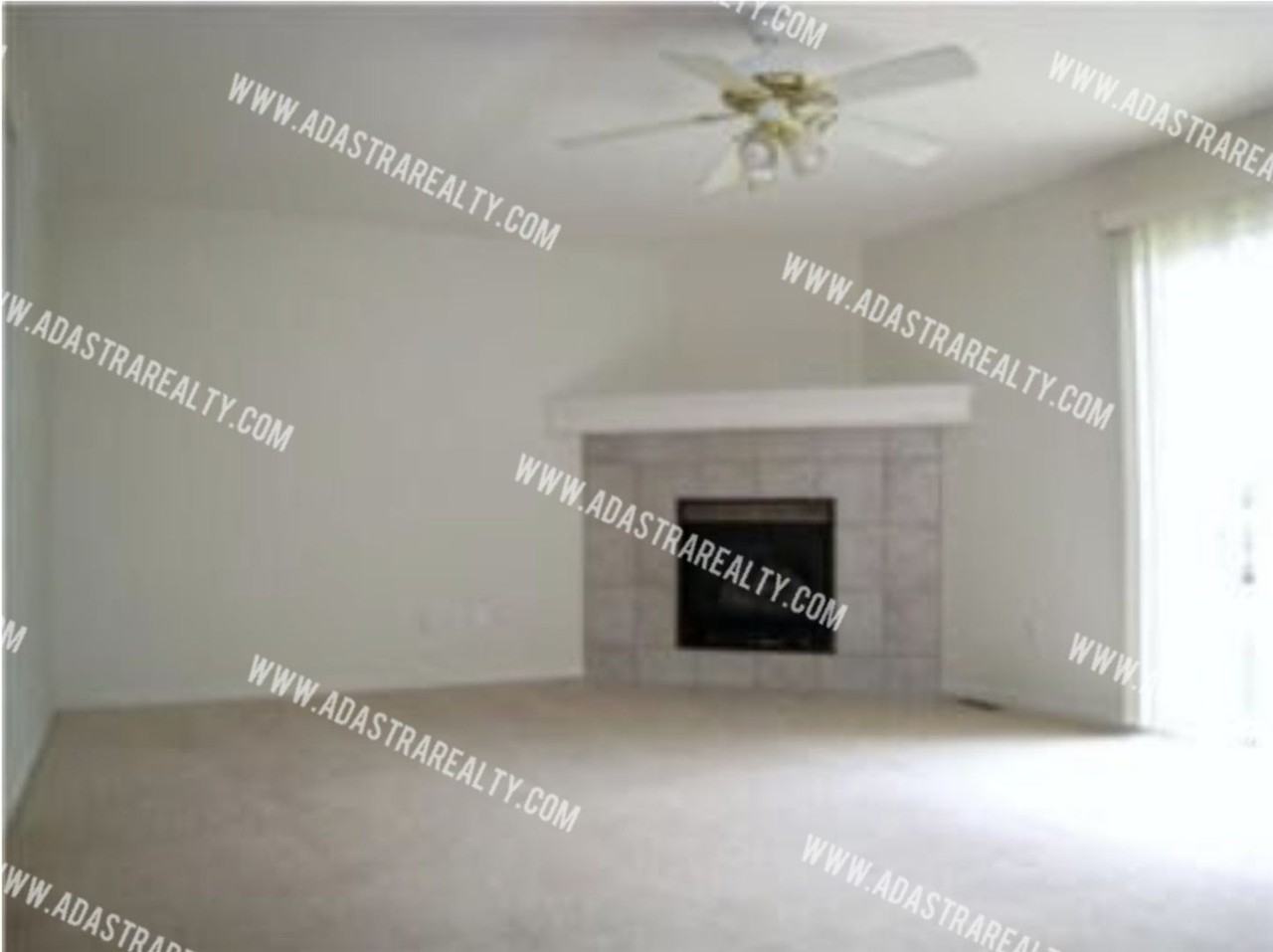 306 N 9th St - Photo 6 of 19