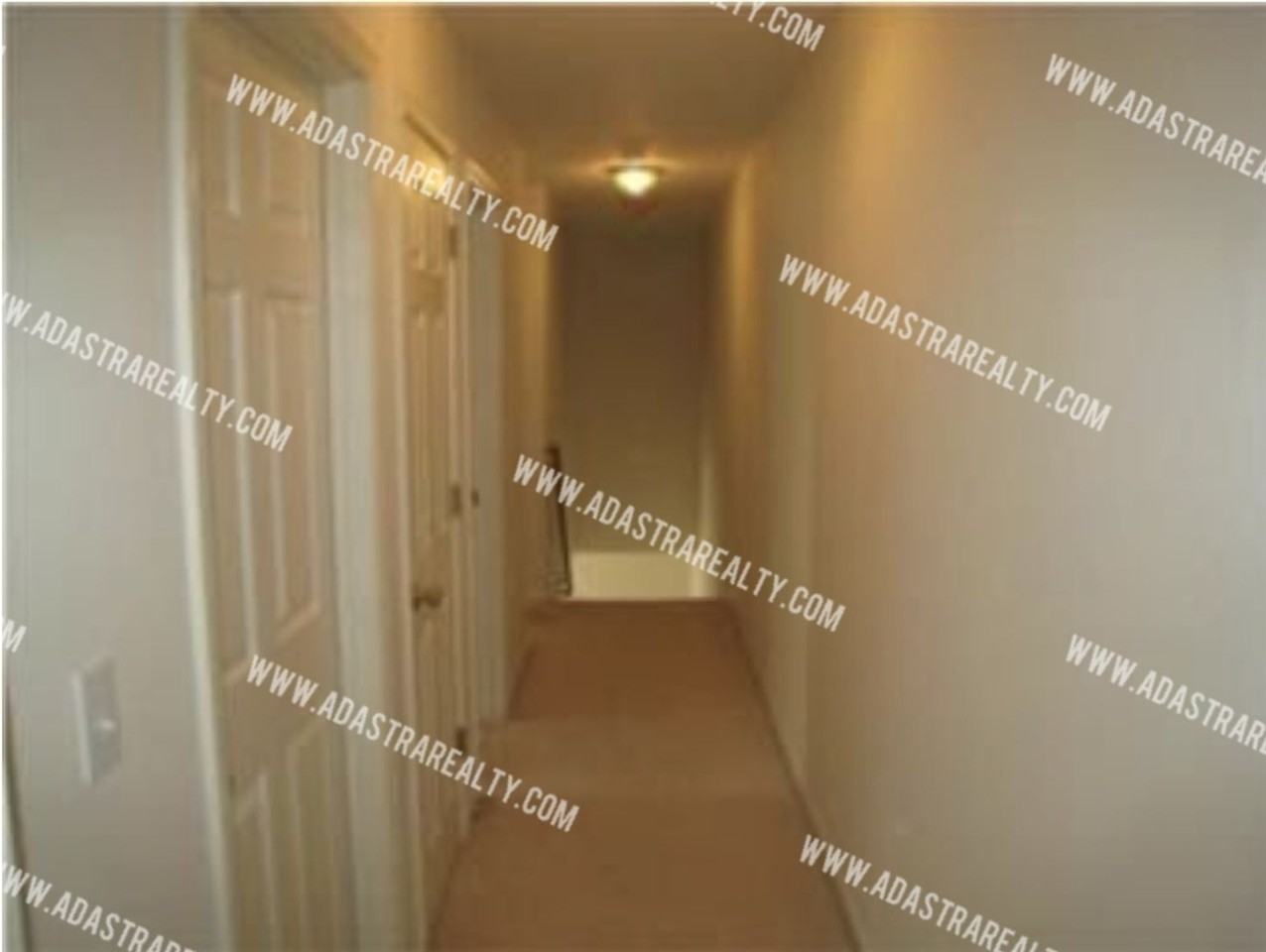 306 N 9th St - Photo 7 of 19