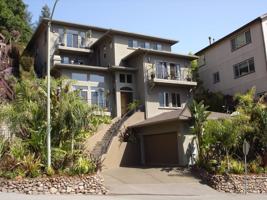 featured image of 6919 Bristol Dr