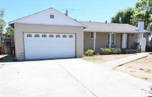 featured image of 2466 Beechwood Ave