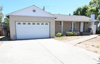 2466 Beechwood Ave - Photo 1 of 1
