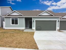 featured image of 5533 Remington Dr