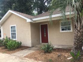 142 Leeswood Cir - Photo 1 of 1