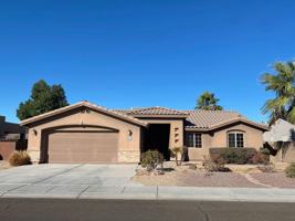 featured image of 11644 E 24th Ln