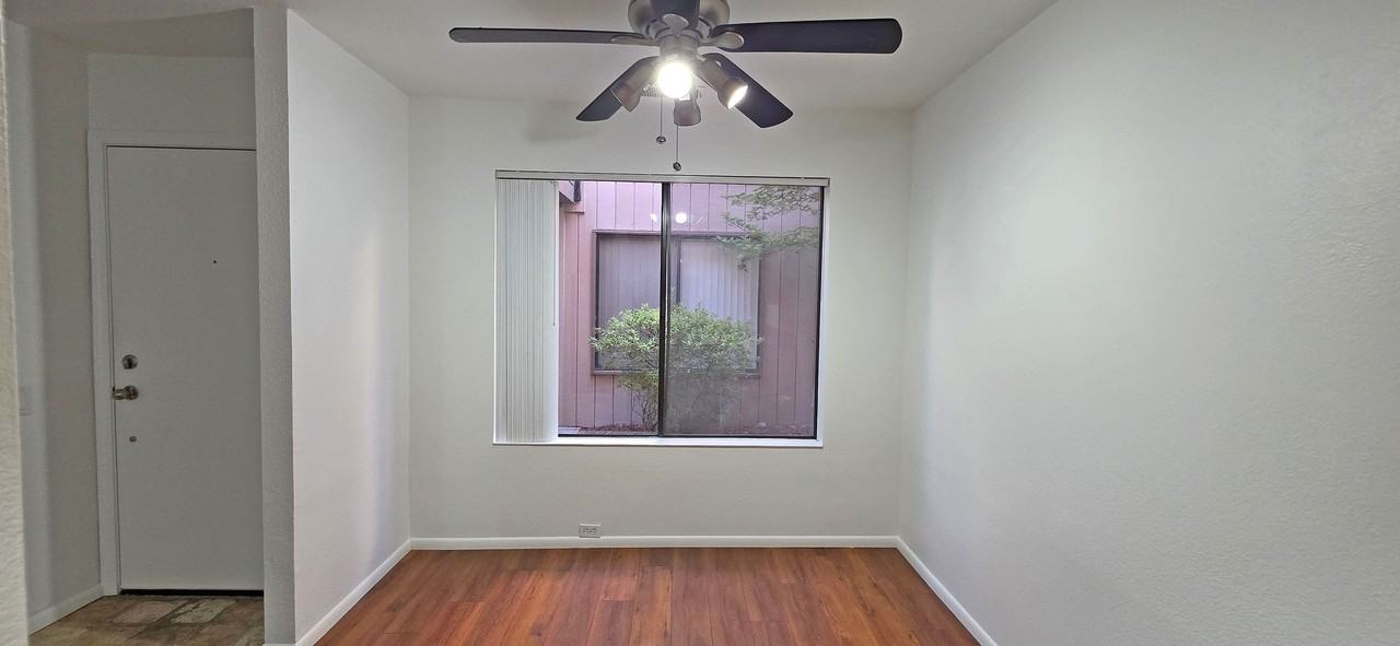 508 Woodside Oaks #3 - Photo 5 of 33