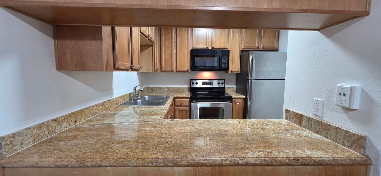 508 Woodside Oaks #3 - Photo 7 of 33
