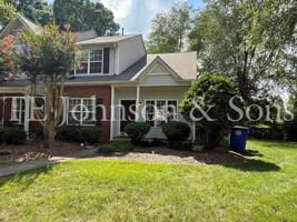 featured image of 3355 Kensington Pl #504