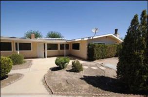 featured image of 21008 South Rd
