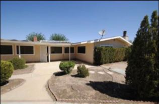 21008 South Rd - Photo 1 of 1