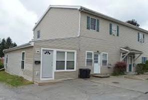 featured image of 318 1/2 N Broad St