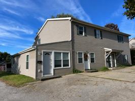 featured image of 318 1/2 N Broad St