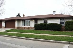 featured image of 6809 60th Ave