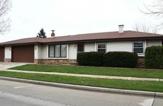 6809 60th Ave - Photo 1 of 1