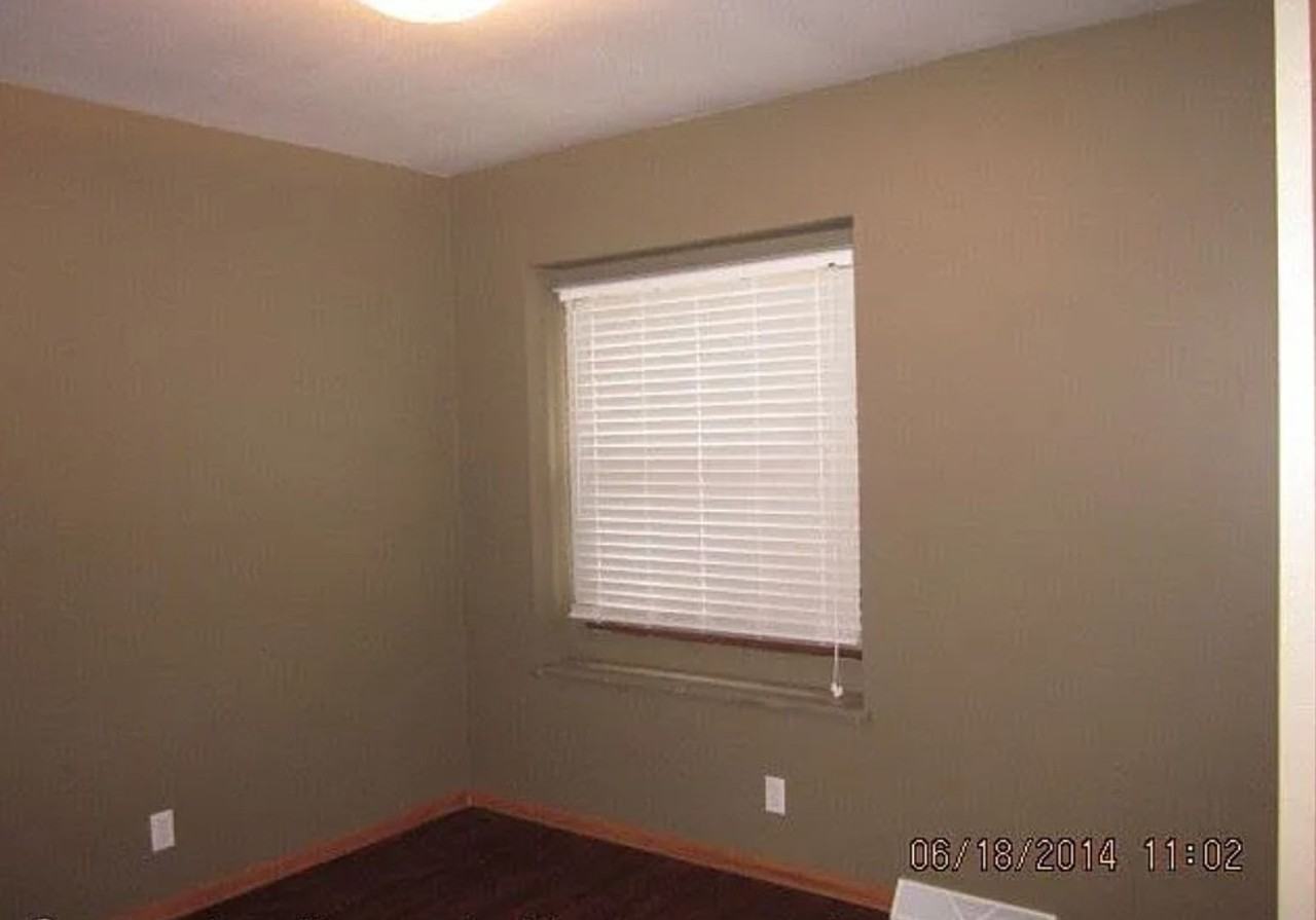 6809 60th Ave - Photo 4 of 8