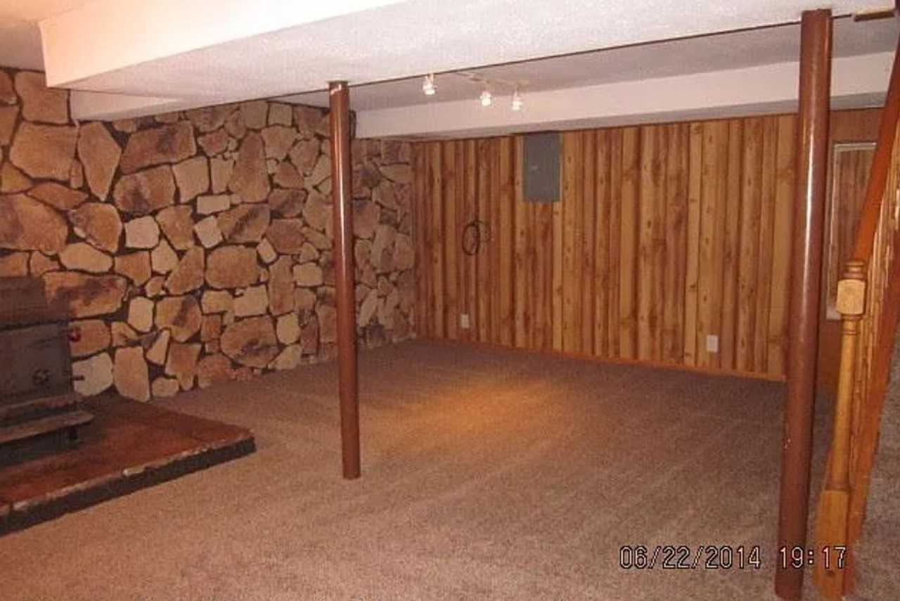 6809 60th Ave - Photo 7 of 8