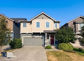 featured image of 18746 107th Avenue Ct E