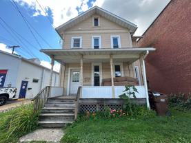 144 N Broad St - Photo 1 of 1