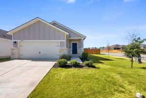 featured image of 221 Ancellotta Way