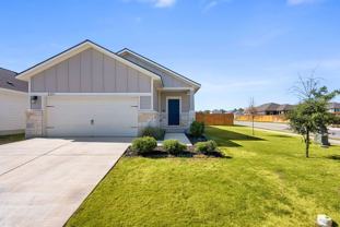 221 Ancellotta Way - Photo 1 of 1
