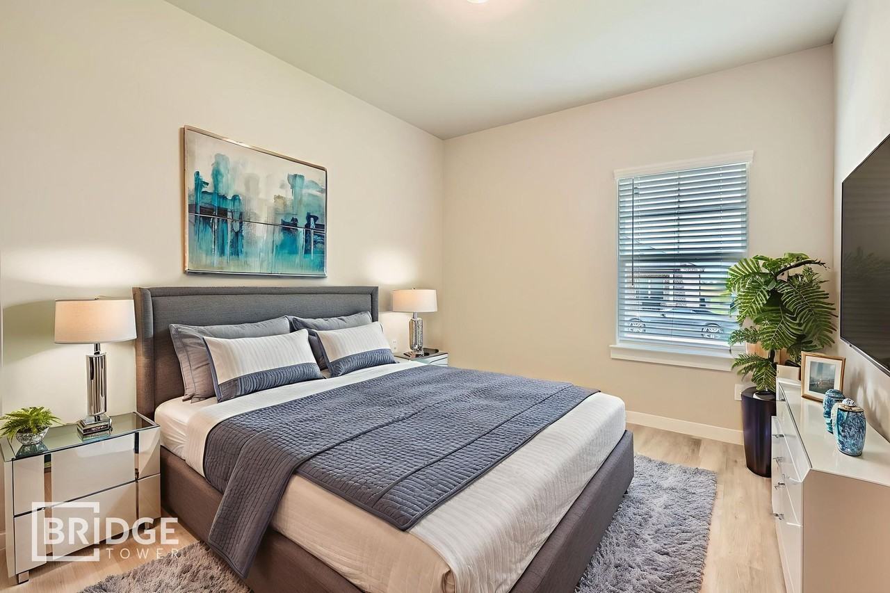 4809 Bullfrog Way - Photo 4 of 5