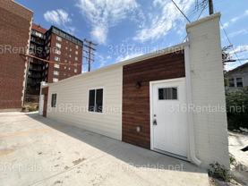 3223 E Douglas - Photo 1 of 1