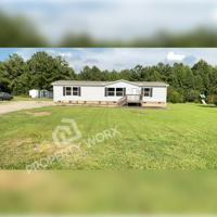 featured image of 4815 Mike Ln