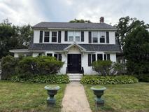 184 Hartford Ter - Photo 1 of 1