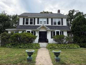 184 Hartford Ter - Photo 1 of 1