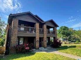 1227 8th Ave W, Birmingham, AL 35208 - Photo 1 of 1