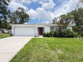73 N Rooks Ave - Photo 1 of 1