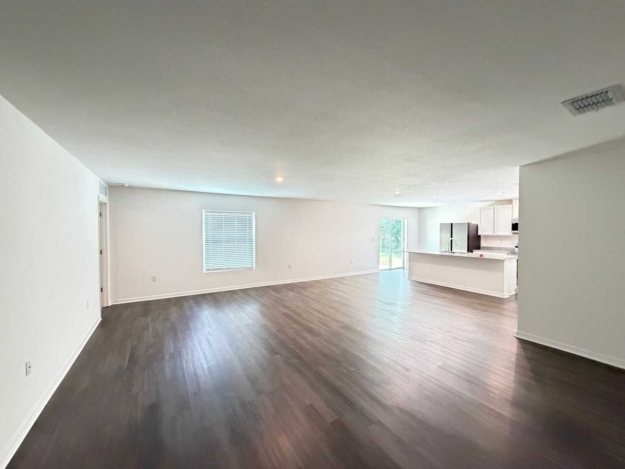 73 N Rooks Ave - Photo 5 of 27