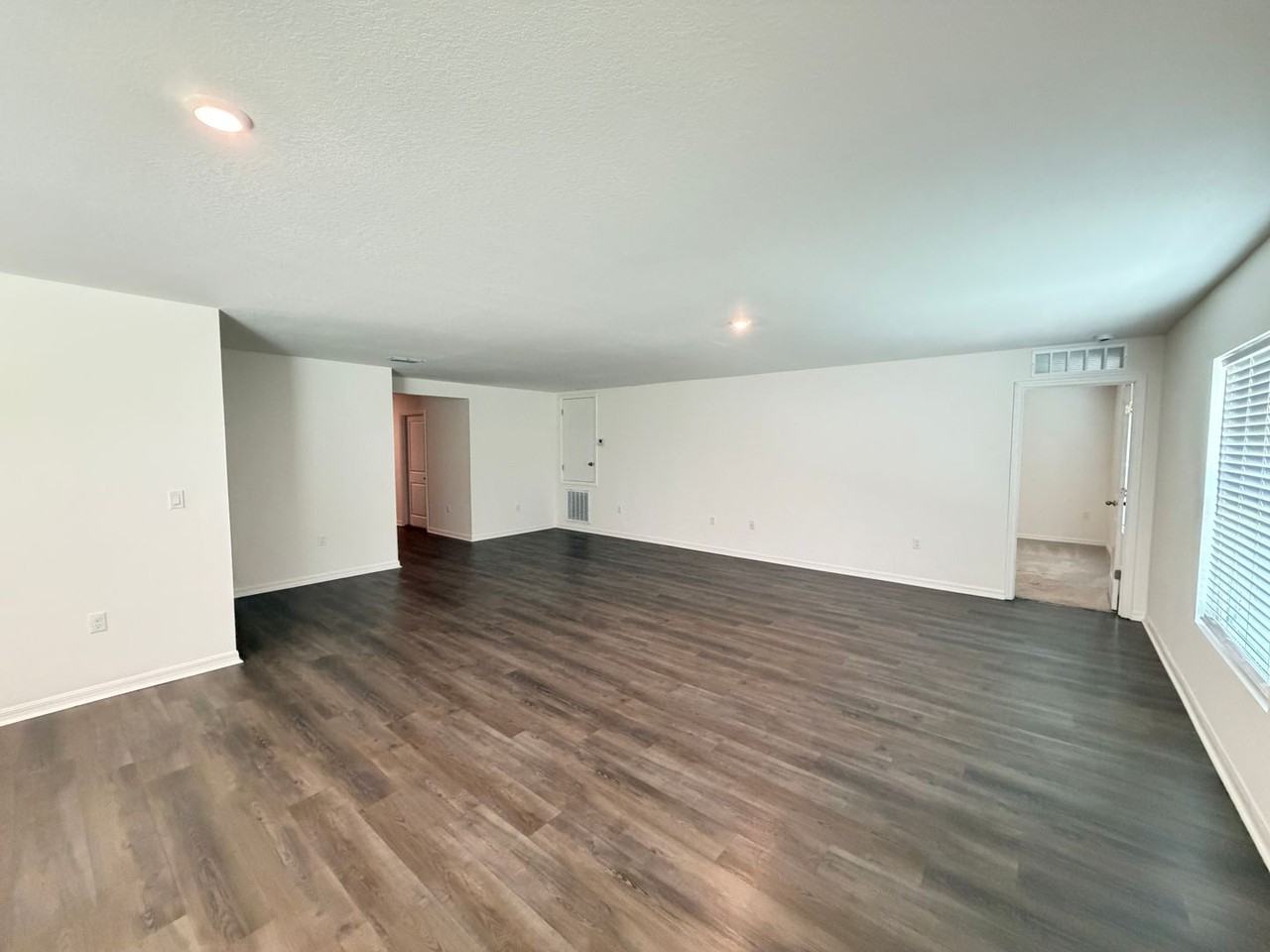 73 N Rooks Ave - Photo 6 of 27