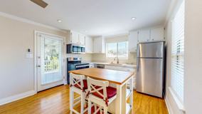 1133 Edwards St - Photo 1 of 1