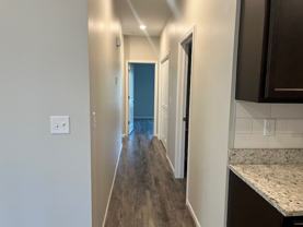 1315 N Azena St - Photo 1 of 1