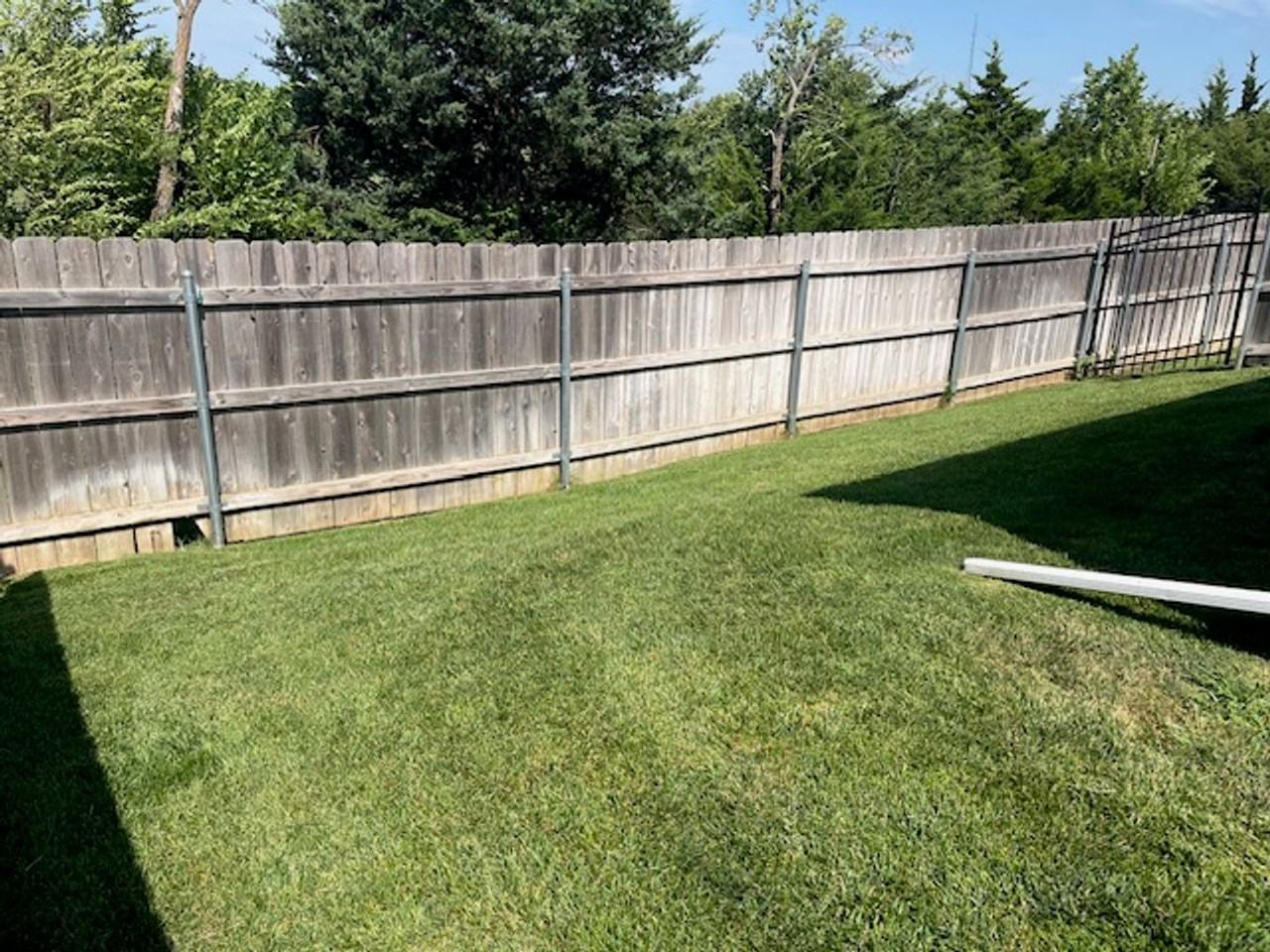 1315 N Azena St - Photo 4 of 18