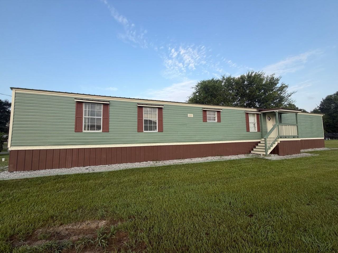 1188 Ches Broussard Rd - Photo 2 of 13