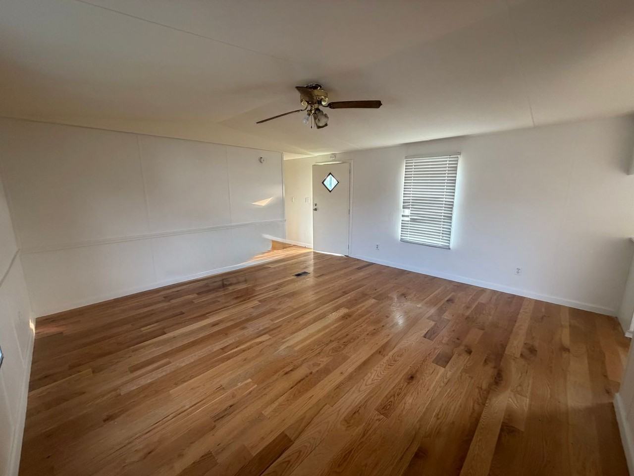 1188 Ches Broussard Rd - Photo 3 of 13