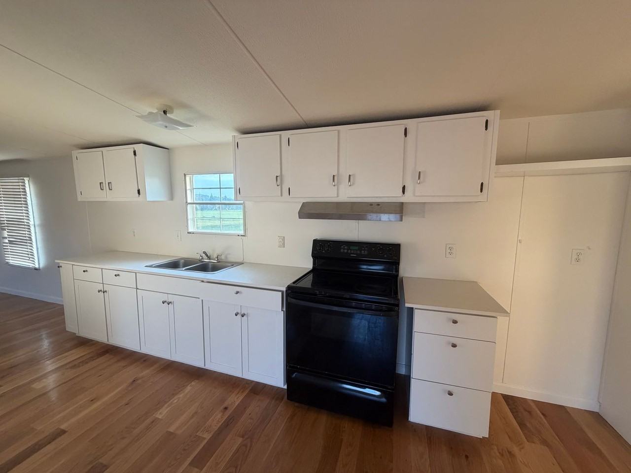 1188 Ches Broussard Rd - Photo 4 of 13
