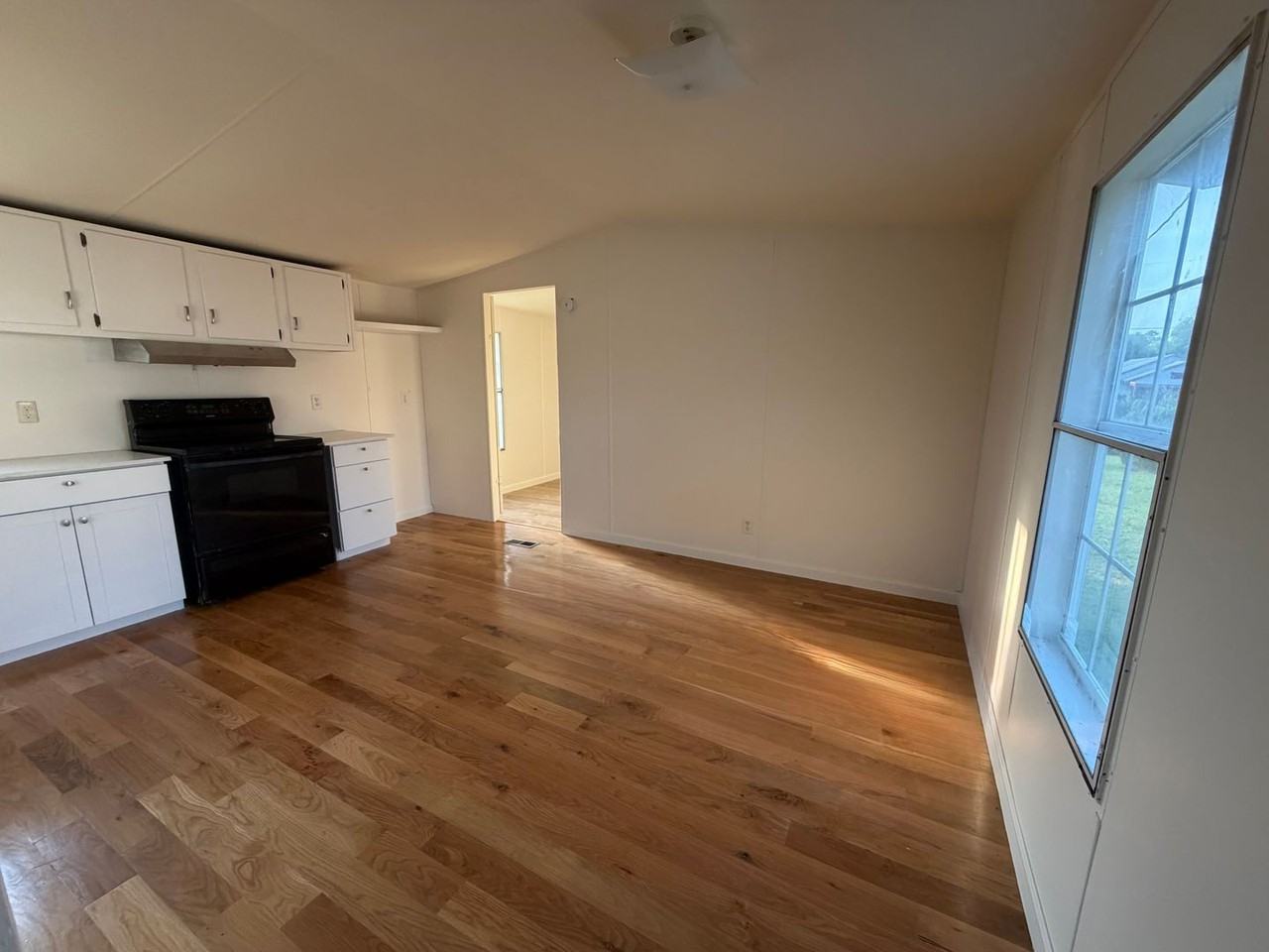 1188 Ches Broussard Rd - Photo 5 of 13