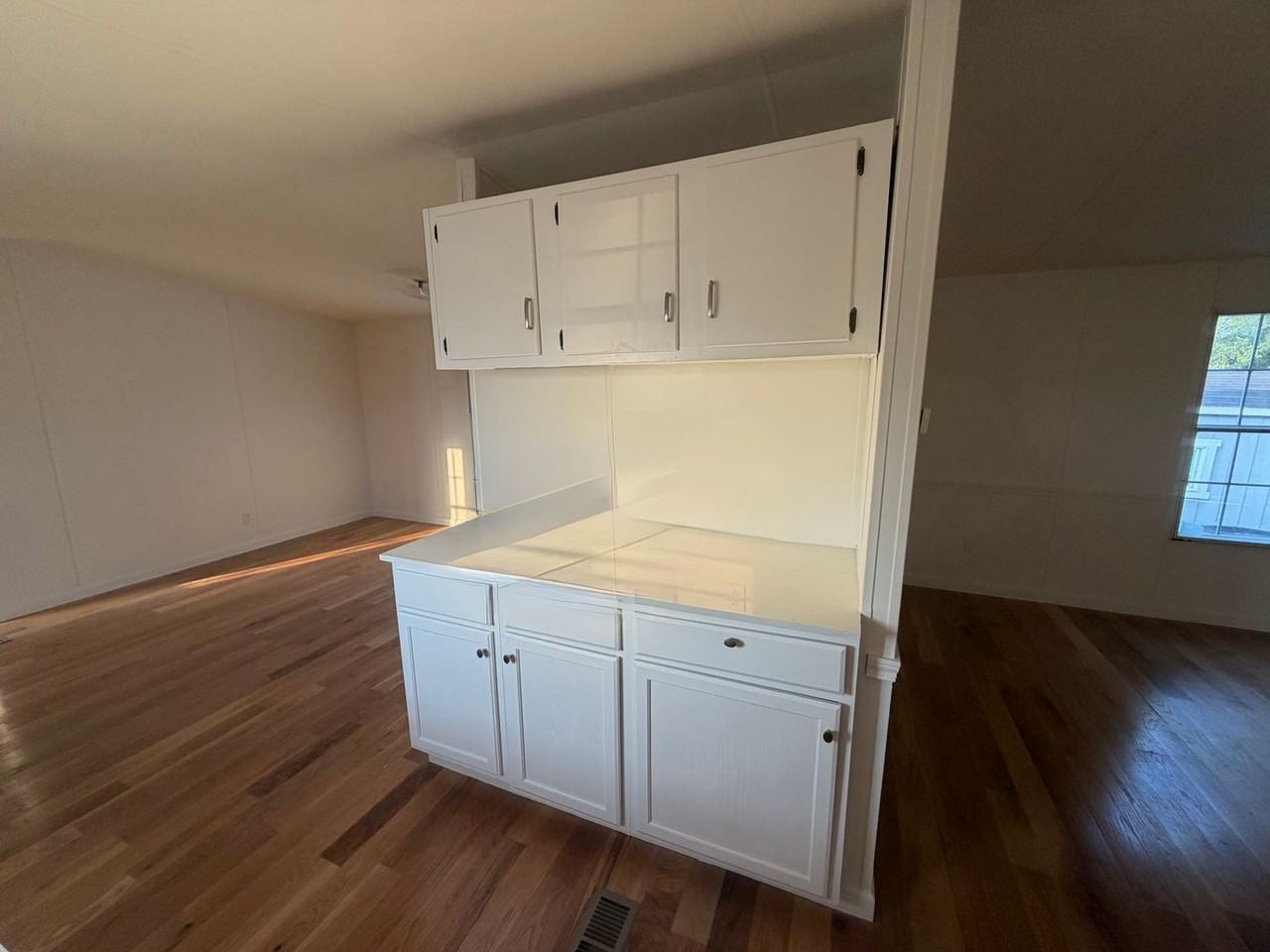 1188 Ches Broussard Rd - Photo 6 of 13