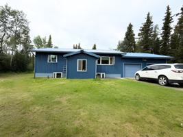 featured image of 2585 Jason St