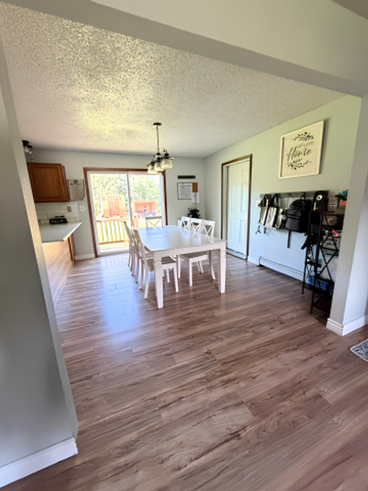 2585 Jason St - Photo 4 of 9